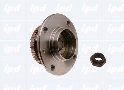 SET RULMENT ROATA IPD 303008