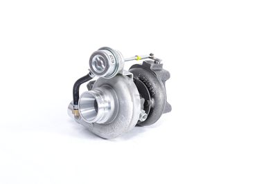 LADER AUFLADUNG BTS Turbo T911140 14