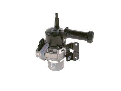 POMPA HIDRAULICA SISTEM DE DIRECTIE BOSCH KS00910106 25