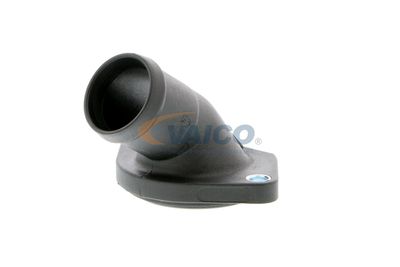 KüHLMITTELFLANSCH VAICO V100374 18