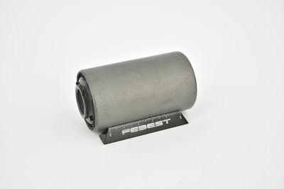 BUCSA ARC FOI FEBEST TAB276 49