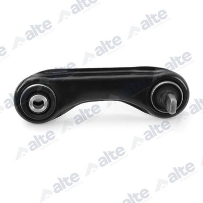 BRAT SUSPENSIE ROATA