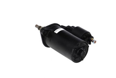 STARTER REMANTE 011001000325R 24