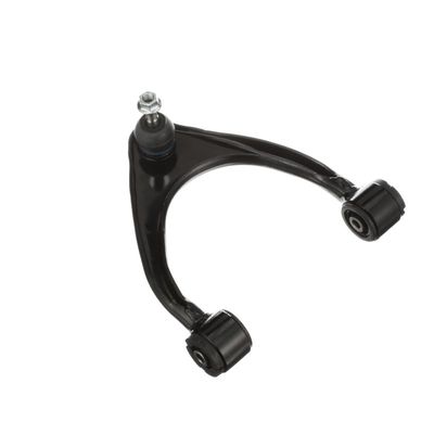 LENKER RADAUFHäNGUNG DELPHI TC7639 65