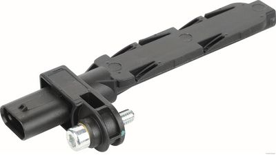 SENZOR IMPULSURI ARBORE COTIT