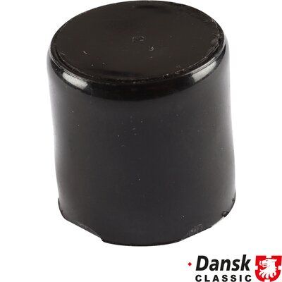 BUCSA LEVIER SCHIMBATOR VITEZA