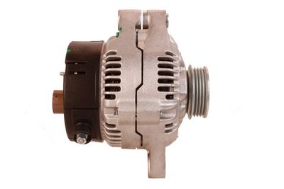GENERATOR / ALTERNATOR WALKER WAL01282 1
