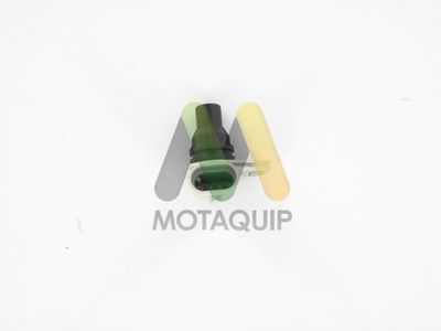 MOTAQUIP LVCP225 Датчик положения коленвала  для FIAT FREEMONT (Фиат Фреемонт)