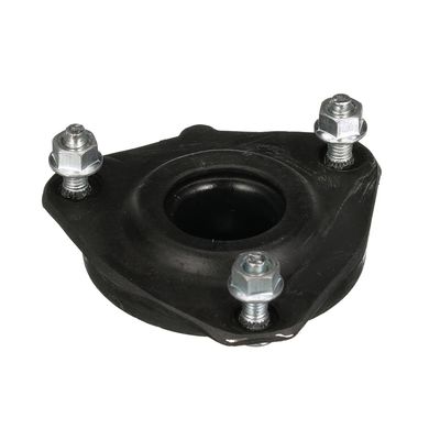 FEDERBEINSTüTZLAGER GATES SUS1255 38