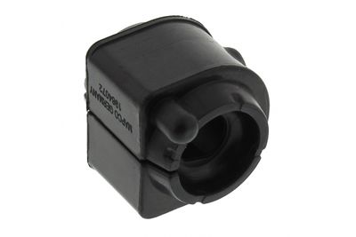 BUCSA BARA STABILIZATOARE MAPCO 36639 2