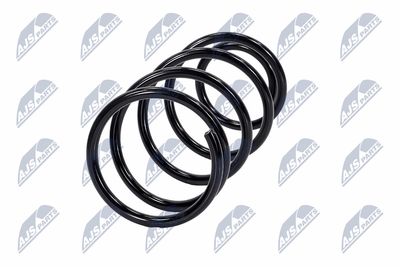 ARC SPIRAL NTY ASZFR055 19