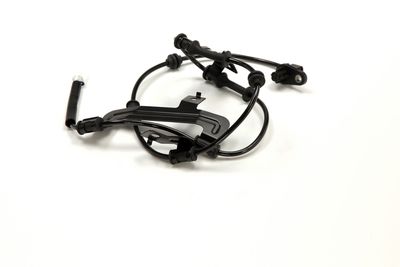 SENSOR RADDREHZAHL ATE 24071021623 14