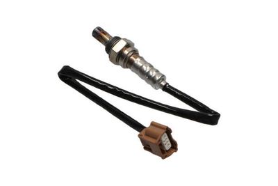 SONDA LAMBDA Kavo Parts EOS6557 25