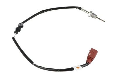 SENSOR ABGASTEMPERATUR NRF 707441 3