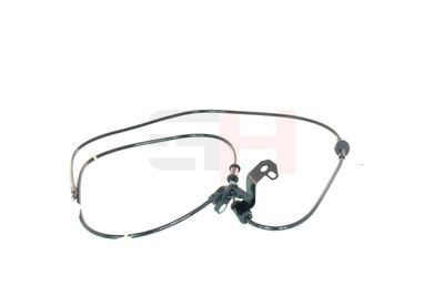 SENZOR TURATIE ROATA GH GH715212H 55