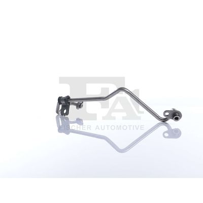 CONDUCTA ULEI INCARCARE FA1 611892 24