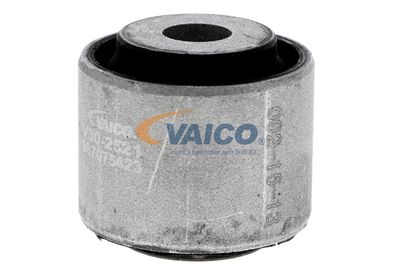 LAGERUNG LENKER VAICO V302521 41