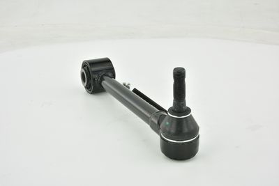 BRAT SUSPENSIE ROATA FEBEST 0825W10R 36