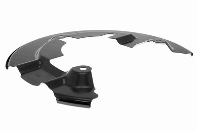 SPRITZBLECH BREMSSCHEIBE