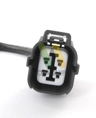 SONDA LAMBDA MOTAQUIP LVOS1377 1