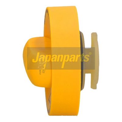 BUSON UMPLERE ULEI JAPANPARTS KO026 2