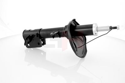 AMORTIZOR GH GH353480V 29
