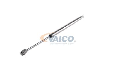 GASFEDER KOFFER-/LADERAUM VAICO V401154 30