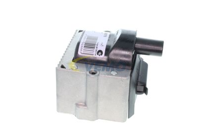 BOBINA DE INDUCTIE VEMO V10700075 48