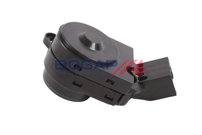 COMUTATOR PORNIRE BOGAP G7340101 2