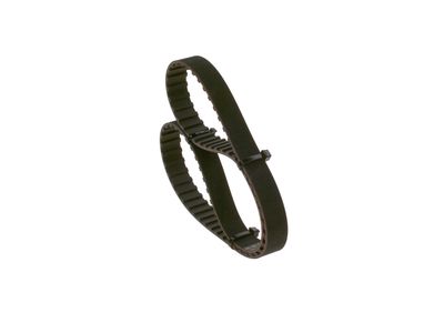 CUREA DE DISTRIBUTIE BOSCH 1987949110 20