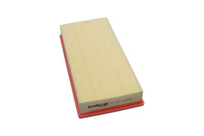 FILTRU AER AMC Filter FAF10043 9