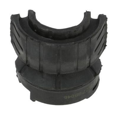 BUCSA BARA STABILIZATOARE