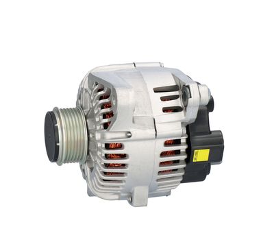 GENERATOR / ALTERNATOR VALEO 444357 8