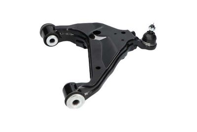 BRAT SUSPENSIE ROATA Kavo Parts SCA9333 27