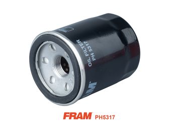 маслен филтър FRAM PH5317