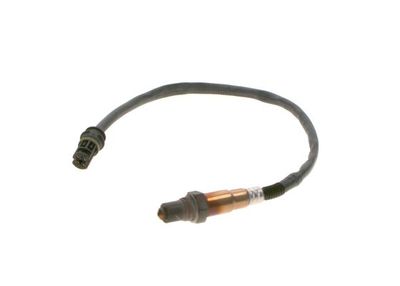 Lambda Sensor Bosch 0258010422