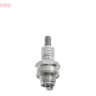 Spark Plug W22M-U