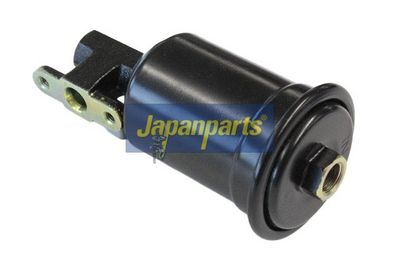 JAPANPARTS Kuro filtras