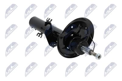 AMORTIZOR NTY ABM027 31