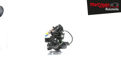 SAUGROHRMODUL METZGER AUTOTEILE 2100077 14