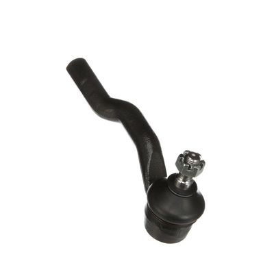 CAP DE BARA DELPHI TA5551 53