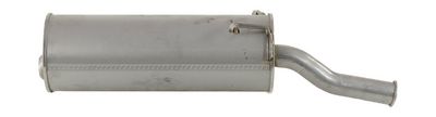 крайно гърне WALKER 22844