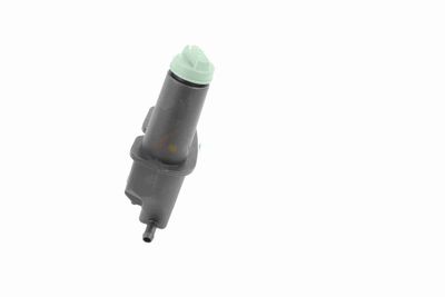 REZERVOR ULEI HIDRAULIC SERVO-DIRECTIE VAICO V109728 3