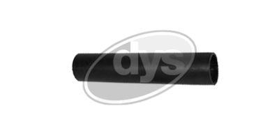 FURTUN EAR SUPRAALIMENTARE