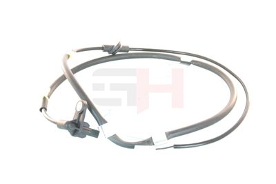 SENZOR TURATIE ROATA GH GH715244H 3