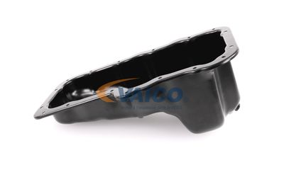 BAIE ULEI VAICO V330145 14