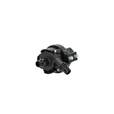 POMPă DE APă RăCIRE MOTOR NISSENS 832128 28