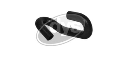 маркуч за парното DYS 77-11741