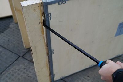 Vorschau Brecheisen Ansicht 6