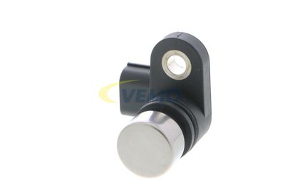SENZOR IMPULSURI ARBORE COTIT VEMO V26720220 19